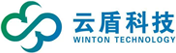 澳门信誉最好赌场排名_十大网赌app排名_手机游戏排行榜单机最新